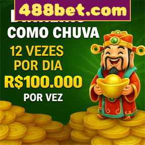 488bet.com Rebate