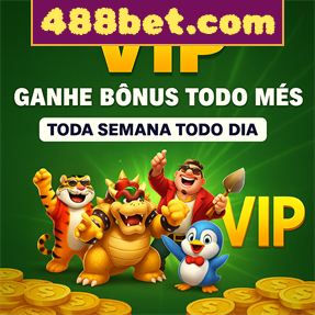 488bet.com Fundo de Resgate de Perdas Semanais