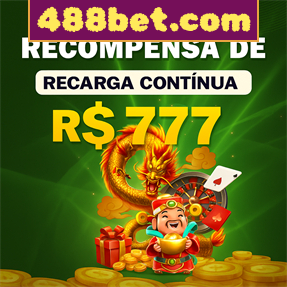 488bet.com ConvidarCentro
