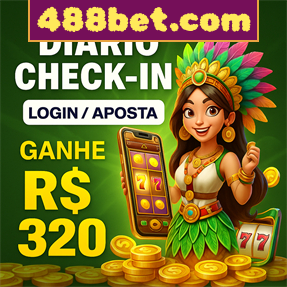 488bet.com Mina Misteriosa