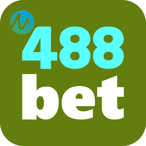 488bet.com Cassino Online