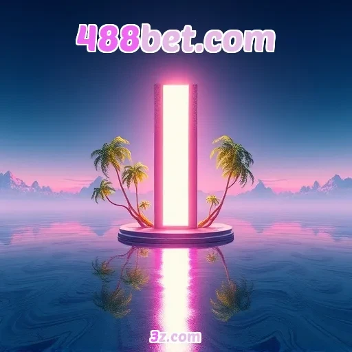 488bet.com Beisebol