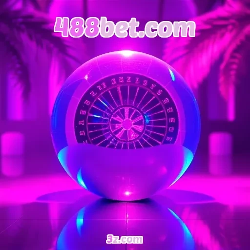 488bet.com Blackjack