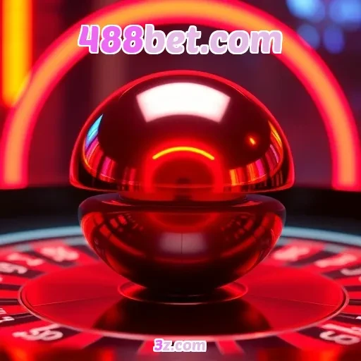 488bet.com Pôquer