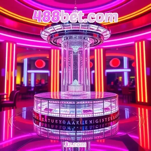 488bet.com Tênis